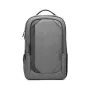 Lenovo Urban B730 43,9 cm (17,3 tolli) seljakott Söe, Hall