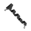 Toploader kott Rivacase 7521 35,6 cm (14 tolli) Must