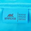Toploader kott Rivacase 7521 35,6 cm (14 tolli) Must