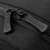 Toploader kott Rivacase 7521 35,6 cm (14 tolli) Must