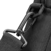 Toploader kott Rivacase 7521 35,6 cm (14 tolli) Must