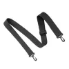 Toploader kott Rivacase 7521 35,6 cm (14 tolli) Must