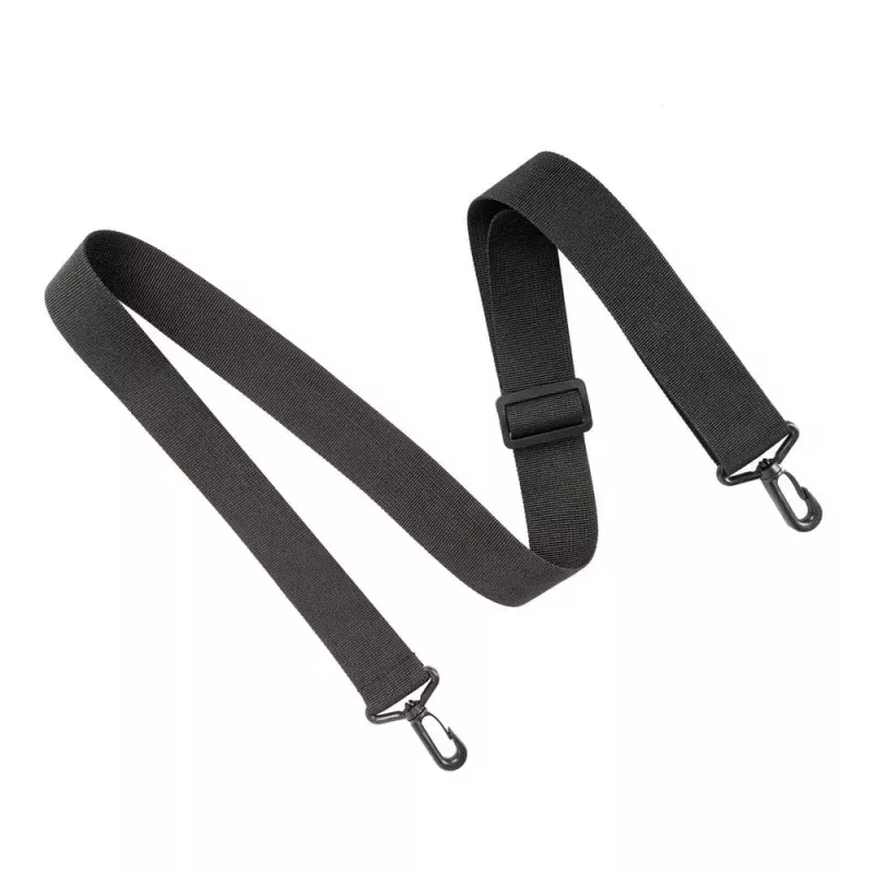Toploader kott Rivacase 7521 35,6 cm (14 tolli) Must