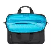 Toploader kott Rivacase 7521 35,6 cm (14 tolli) Must