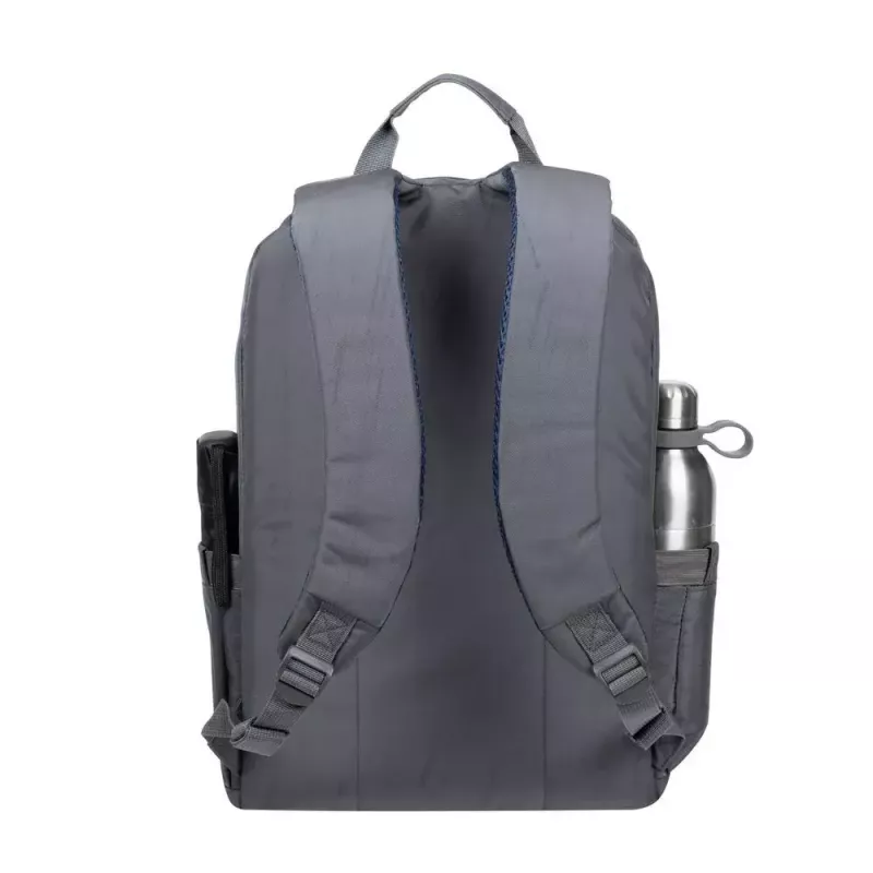 Vabaaja seljakott Rivacase Alpendorf 7561