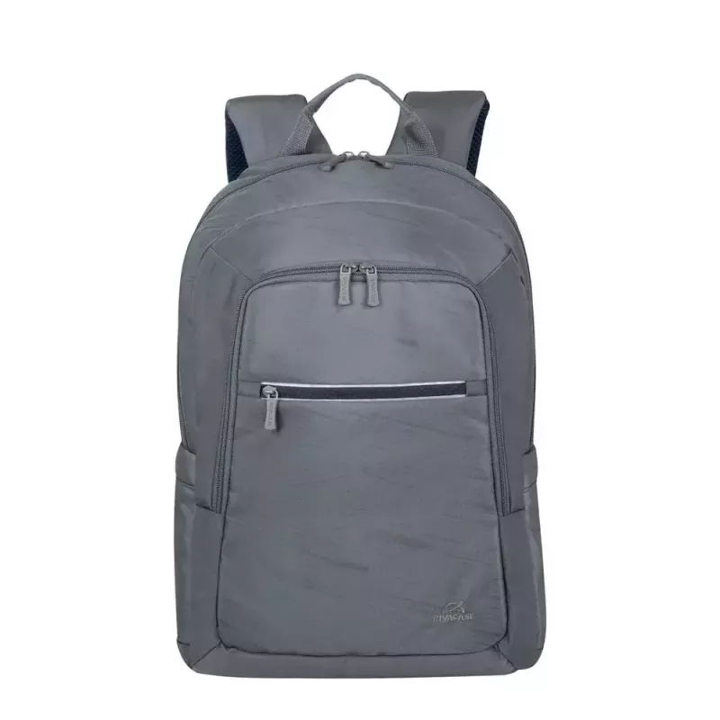 Vabaaja seljakott Rivacase Alpendorf 7561