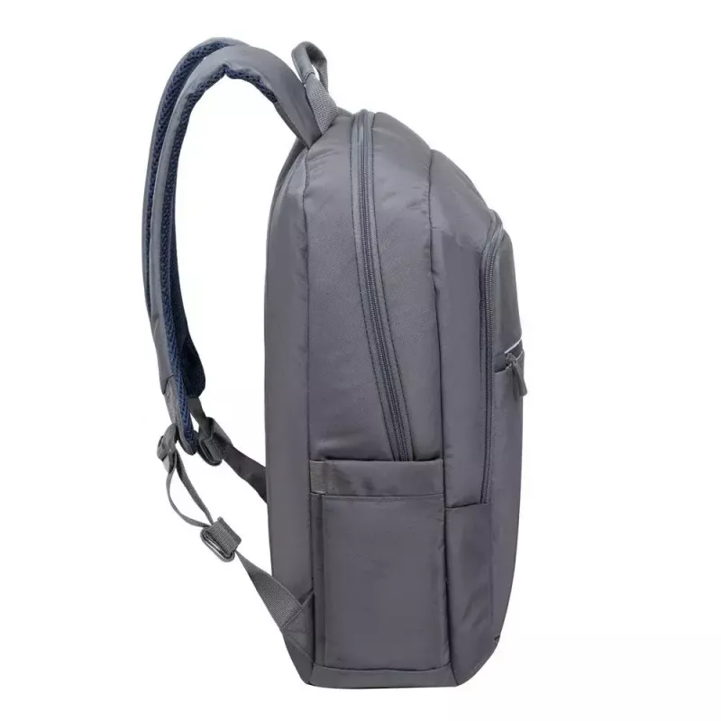 Vabaaja seljakott Rivacase Alpendorf 7561