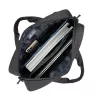 Toploader-kott Rivacase 8422 35,6 cm (14 tolli) Must