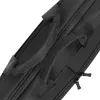 Toploader-kott Rivacase 8422 35,6 cm (14 tolli) Must