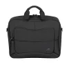 Toploader-kott Rivacase 8422 35,6 cm (14 tolli) Must