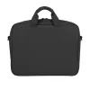 Toploader-kott Rivacase 8422 35,6 cm (14 tolli) Must