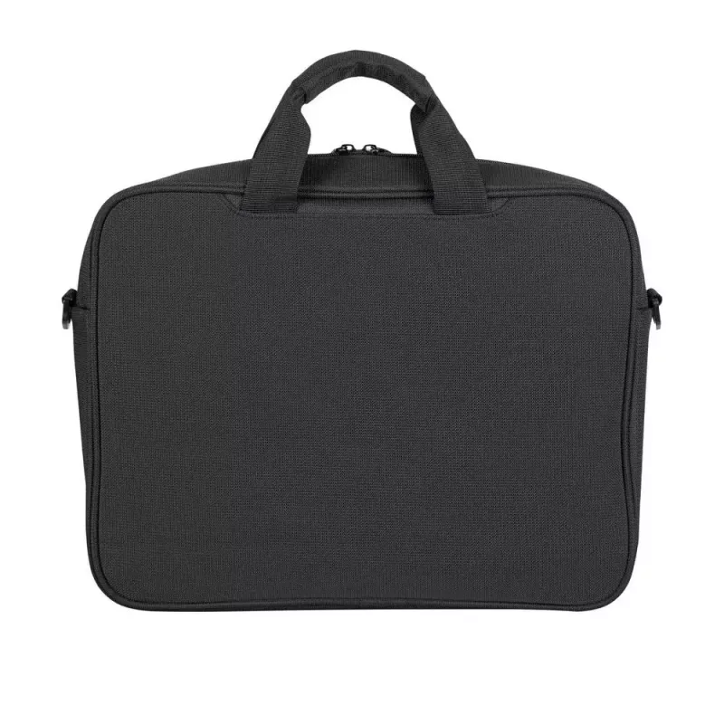 Toploader-kott Rivacase 8422 35,6 cm (14 tolli) Must