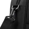 Toploader-kott Rivacase 8422 35,6 cm (14 tolli) Must