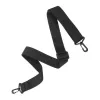 Toploader-kott Rivacase 8422 35,6 cm (14 tolli) Must