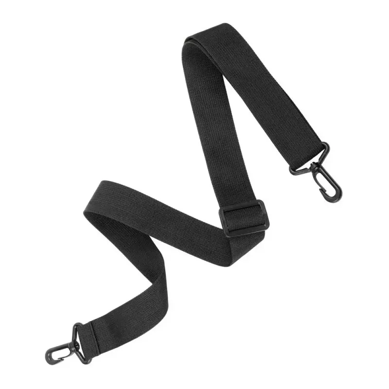 Toploader-kott Rivacase 8422 35,6 cm (14 tolli) Must