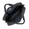 Toploader-kott Rivacase 8422 35,6 cm (14 tolli) Must