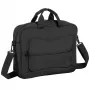 Toploader-kott Rivacase 8422 35,6 cm (14 tolli) Must