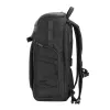 Seljakott Vanguard VEO ADAPTOR R48 BK
