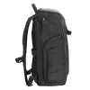 Seljakott Vanguard VEO ADAPTOR R48 BK