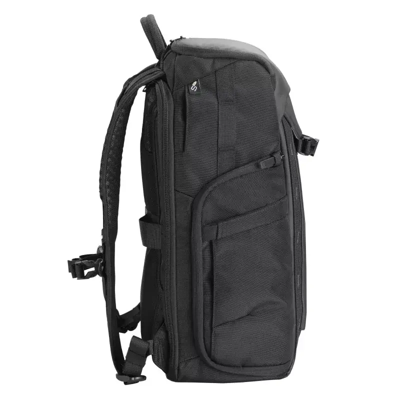 Seljakott Vanguard VEO ADAPTOR R48 BK