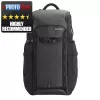 Seljakott Vanguard VEO ADAPTOR R48 BK