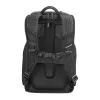 Seljakott Vanguard VEO ADAPTOR R48 BK