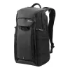 Seljakott Vanguard VEO ADAPTOR R48 BK