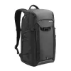 Seljakott Vanguard VEO ADAPTOR R48 BK