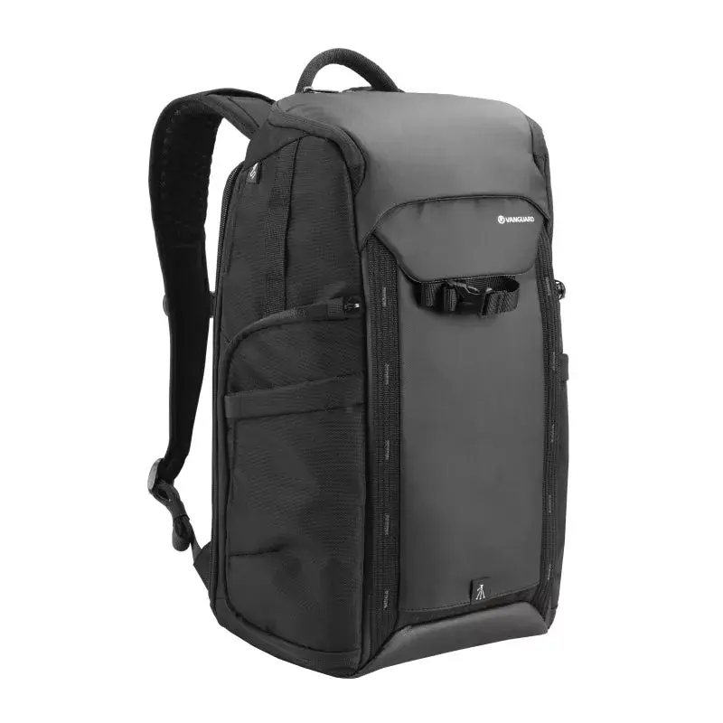 Seljakott Vanguard VEO ADAPTOR R48 BK