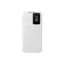 Rahakotikott Samsung Galaxy S24 FE 6.7 inch valge 1 kaarditasku
