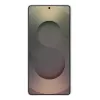 Cover Samsung Galaxy S25 Ultra monokroomne valge alusega