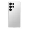 Samsung EF-MS938 mobiiltelefoni ümbris 17,5 cm (6,9 tolli) ümbris Mitmevärviline, Valge