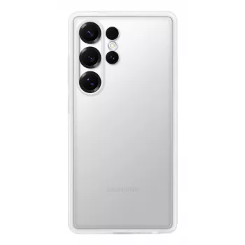Samsung EF-MS938 mobiiltelefoni ümbris 17,5 cm (6,9 tolli) ümbris Mitmevärviline, Valge