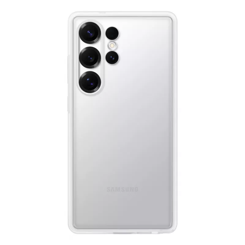 Samsung EF-MS938 mobiiltelefoni ümbris 17,5 cm (6,9 tolli) ümbris Mitmevärviline, Valge
