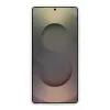Samsung EF-MS938 mobiiltelefoni ümbris 17,5 cm (6,9 tolli) ümbris Mitmevärviline, Valge