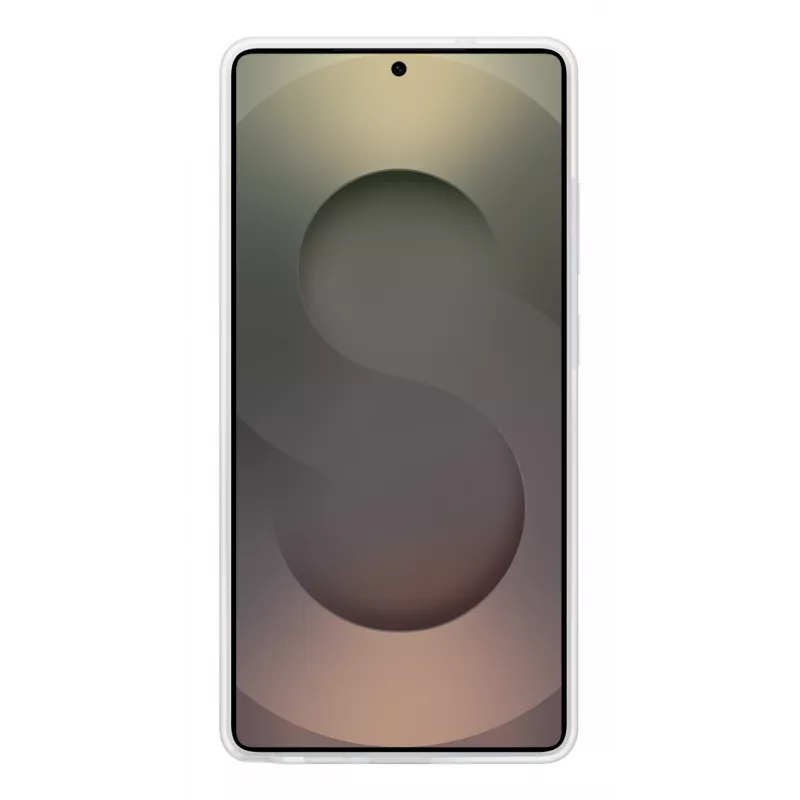 Samsung EF-MS938 mobiiltelefoni ümbris 17,5 cm (6,9 tolli) ümbris Mitmevärviline, Valge