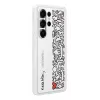 Samsung EF-MS938 mobiiltelefoni ümbris 17,5 cm (6,9 tolli) ümbris Mitmevärviline, Valge