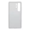 Samsung EF-MS938 mobiiltelefoni ümbris 17,5 cm (6,9 tolli) ümbris Mitmevärviline, Valge