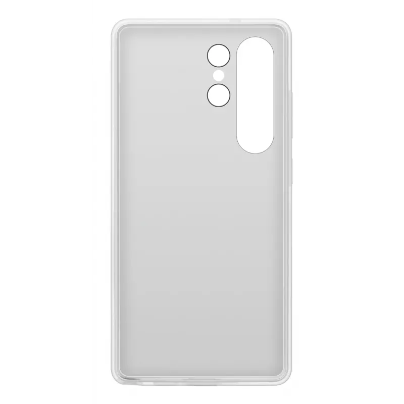 Samsung EF-MS938 mobiiltelefoni ümbris 17,5 cm (6,9 tolli) ümbris Mitmevärviline, Valge