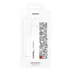 Samsung EF-MS938 mobiiltelefoni ümbris 17,5 cm (6,9 tolli) ümbris Mitmevärviline, Valge
