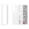 Samsung EF-MS938 mobiiltelefoni ümbris 17,5 cm (6,9 tolli) ümbris Mitmevärviline, Valge