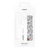 Samsung EF-MS938 mobiiltelefoni ümbris 17,5 cm (6,9 tolli) ümbris Mitmevärviline, Valge