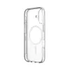 Ümbris Belkin MSA025HQCL läbipaistev korpus iPhone 16 15.5 cm