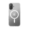 Ümbris Belkin MSA025HQCL läbipaistev korpus iPhone 16 15.5 cm