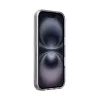 Ümbris Belkin MSA025HQCL läbipaistev korpus iPhone 16 15.5 cm