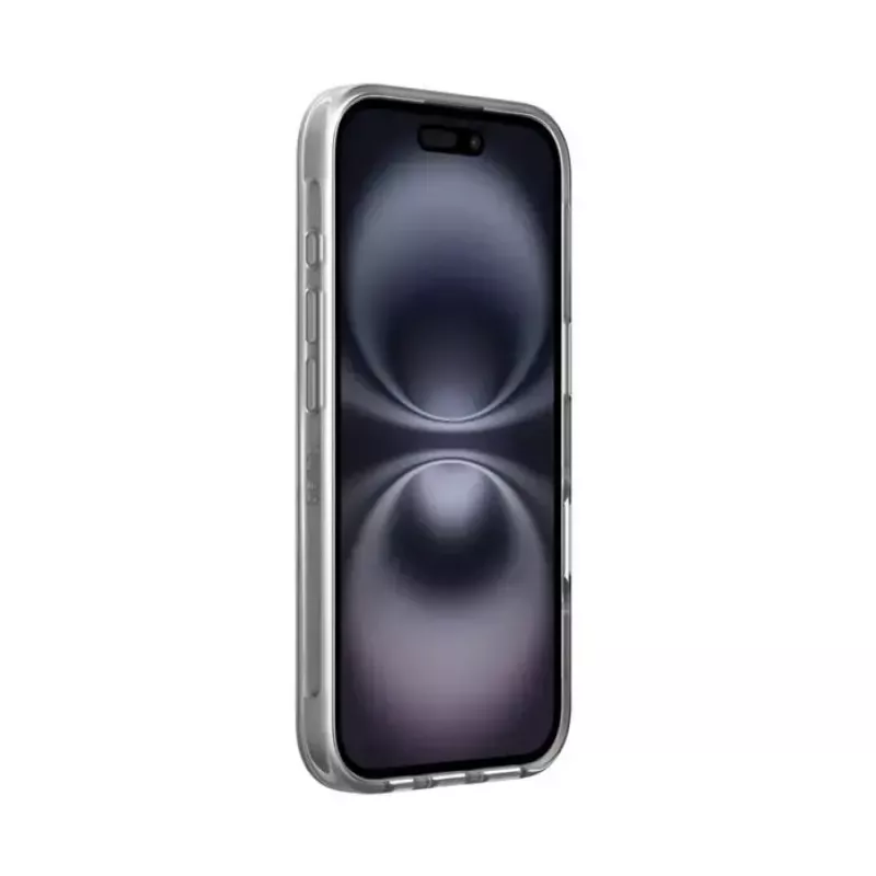 Ümbris Belkin MSA025HQCL läbipaistev korpus iPhone 16 15.5 cm