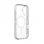 Ümbris Belkin MSA025HQCL läbipaistev korpus iPhone 16 15.5 cm