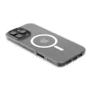 Ümbris Belkin MSA028HQCL läbipaistev ümbris iPhone 16 Pro Max jaoks 17,5 cm