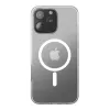 Ümbris Belkin MSA028HQCL läbipaistev ümbris iPhone 16 Pro Max jaoks 17,5 cm