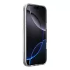 Ümbris Belkin MSA028HQCL läbipaistev ümbris iPhone 16 Pro Max jaoks 17,5 cm